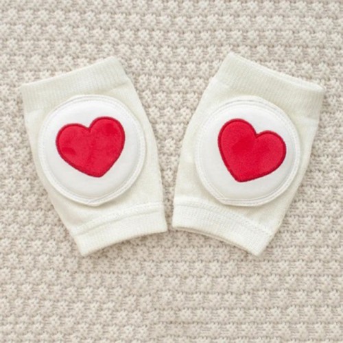 8744_knees protectr red heart